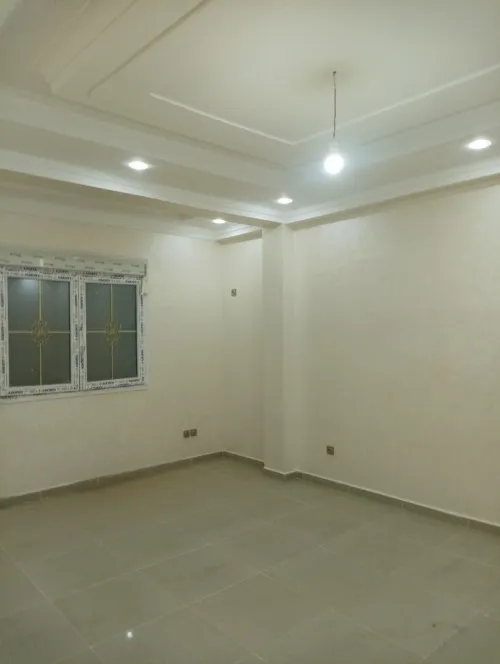 Vente Appartement F4 Blida Blida