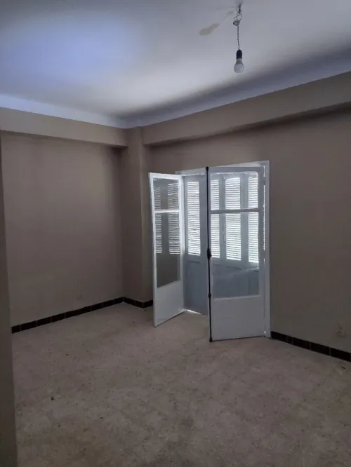 Location Appartement F6 Blida Blida