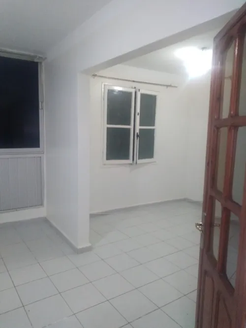 Location Appartement F3 Blida Blida