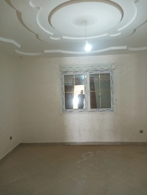 Location Appartement F3 Blida Blida