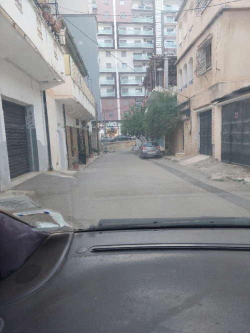 Vente Villa Blida Blida
