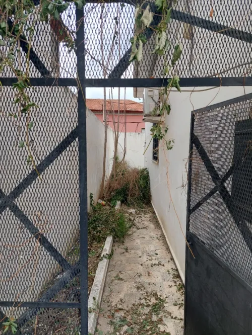 Vente Villa Blida Blida