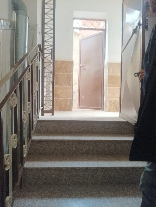 Location Local Blida Blida