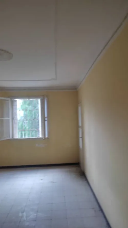 Vente Appartement F4 Blida Blida