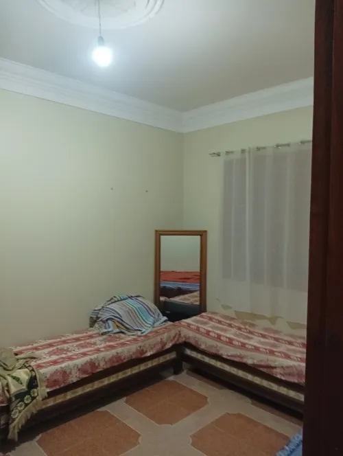 Location Appartement F2 Blida Ouled yaich