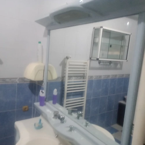Location Appartement F5 Blida Beni mered