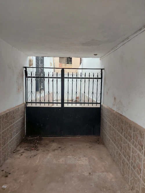 Location Villa Blida Blida