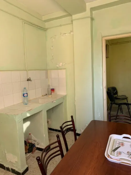 Vente Studio Blida Ouled el alleug