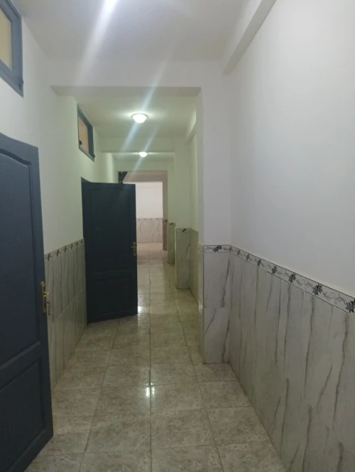 Vente Local Blida Blida
