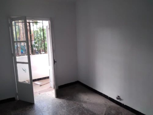 Location Appartement F2 Blida Blida