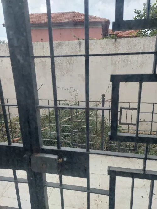 Vente Villa Blida Blida