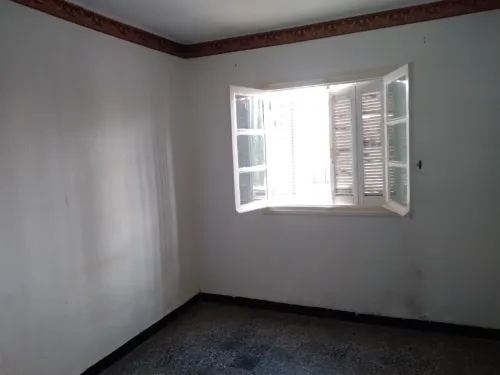 Vente Terrain Blida Chiffa