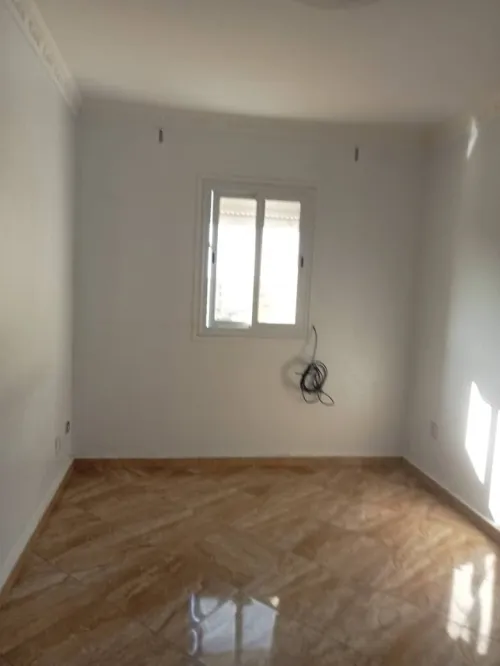Location Appartement F3 Blida Blida