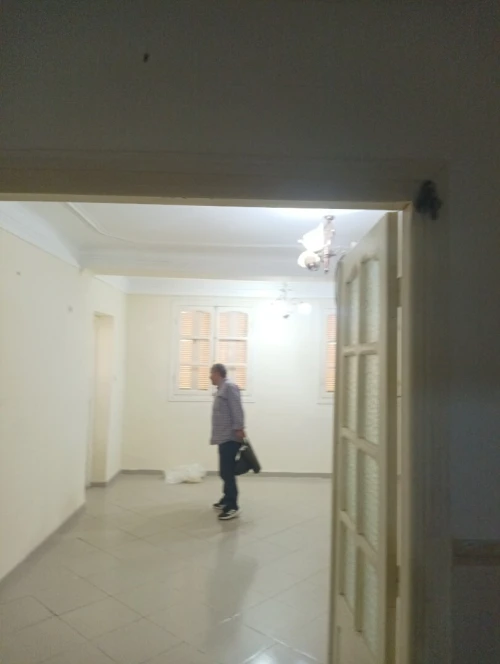 Location Appartement Niveau de villa F4 Blida Blida