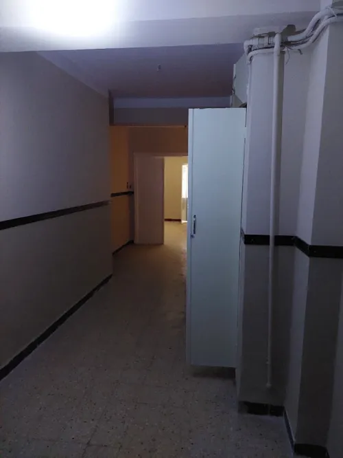 Location Appartement F5 Blida Ouled yaich