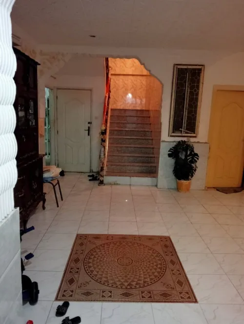 Vente Villa Blida Beni tamou