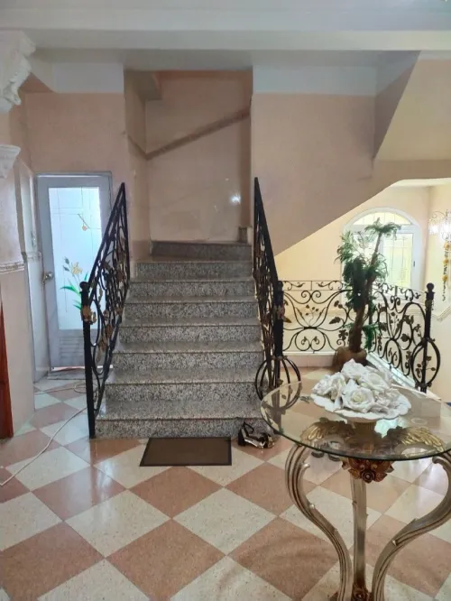 Vente Appartement F4 Blida Blida