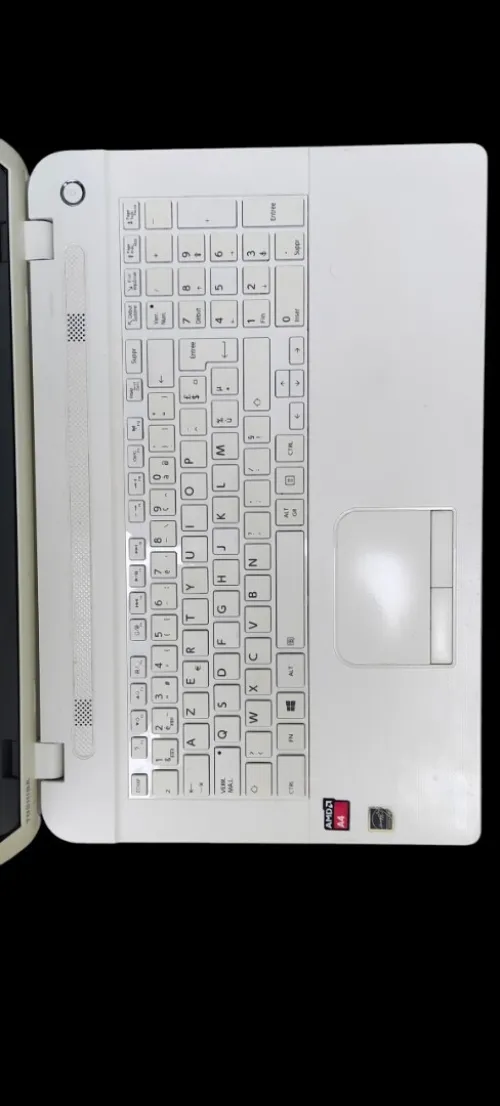 Pc ram 8g/1000g batterie 1.30h