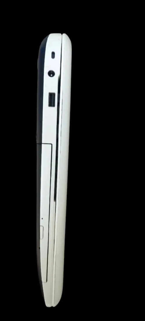 Pc AMD A4 6 génération