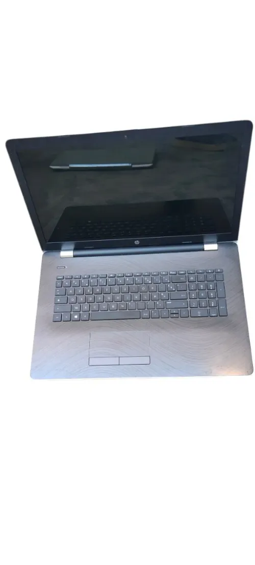 Pc i3 6 génération ram 4/1000g