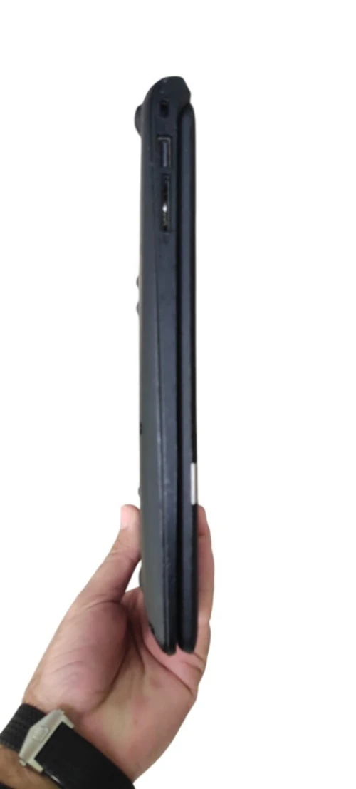 Pc celeron ram 4/300g