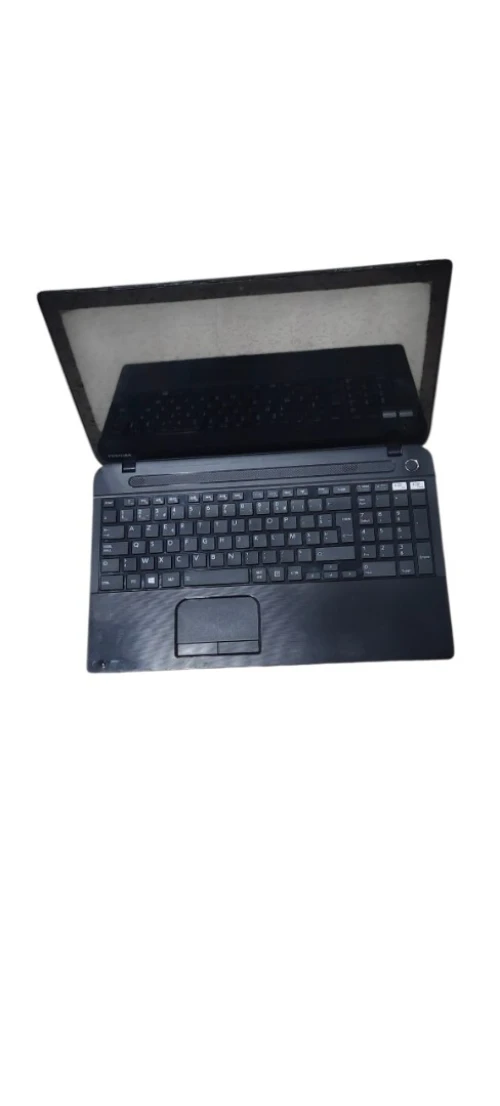 Pc pentium ram 4/500g