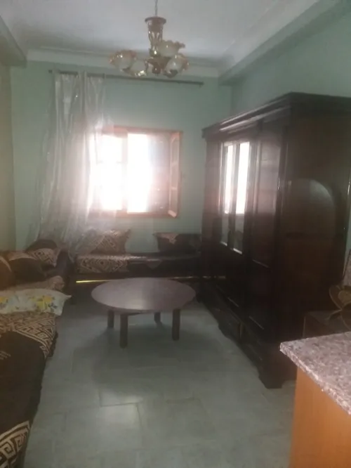Vente Villa Oran Hassian toual