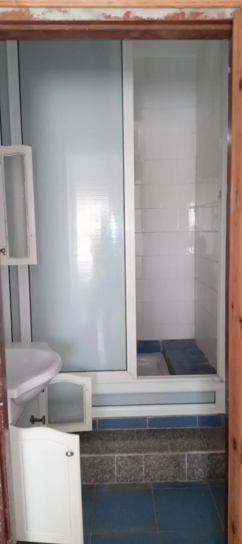 Vente Villa Alger Saoula
