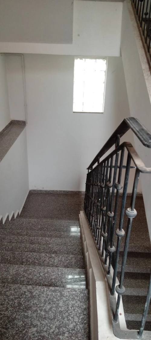 Vente Villa Alger Saoula