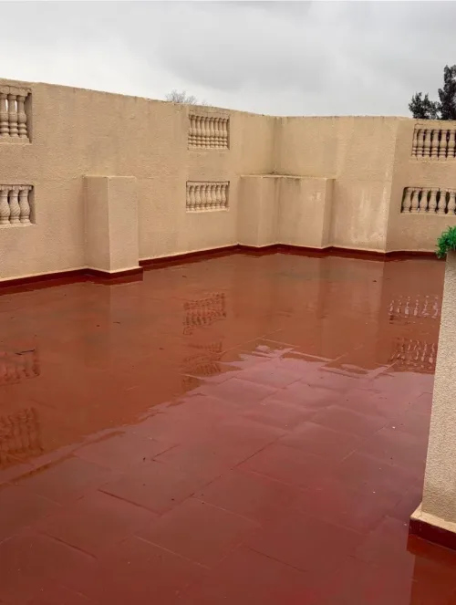 Vente Villa Alger Ouled chebel