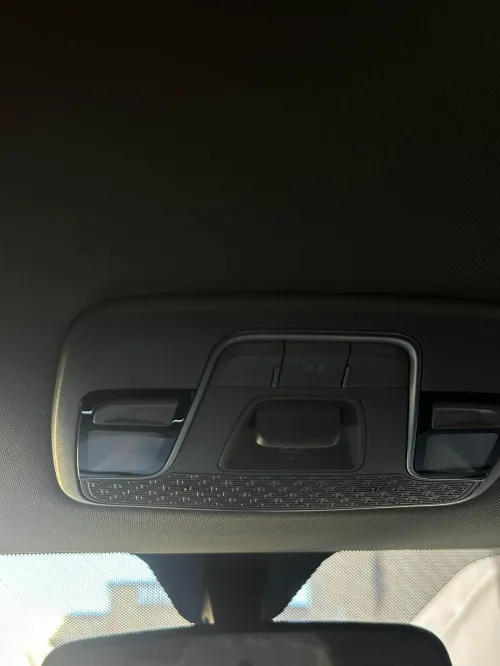 Geely Coolray 2025 Super Max edition (2025)