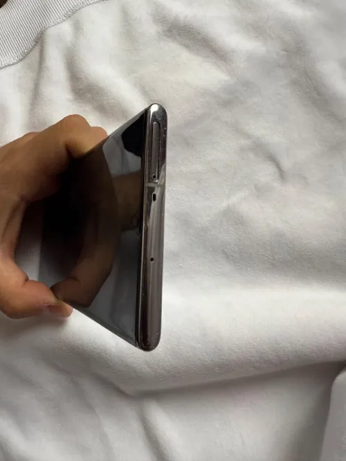 Samsung Galaxy note 10 plus 5G