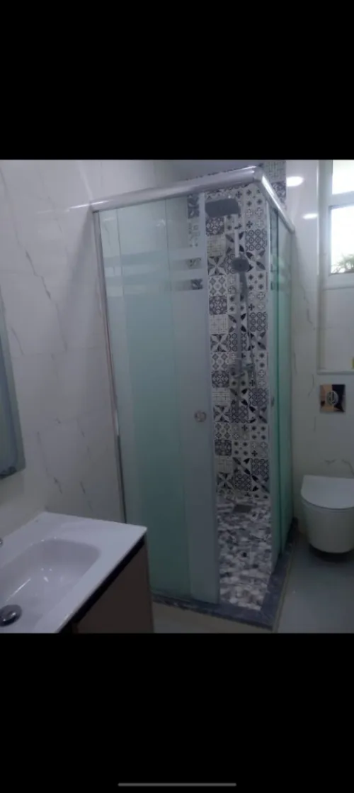 Vitrier Miroir à domicile