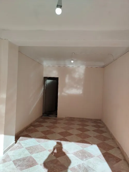 Location Local Sidi Bel Abbès Sidi bel abbes