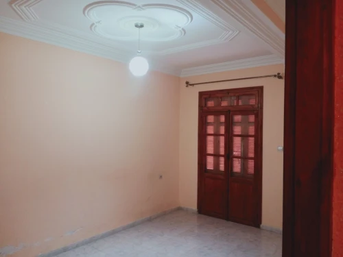 Location Appartement F4 Bejaia Bejaia
