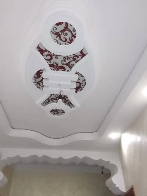 artisan plâtrier 
