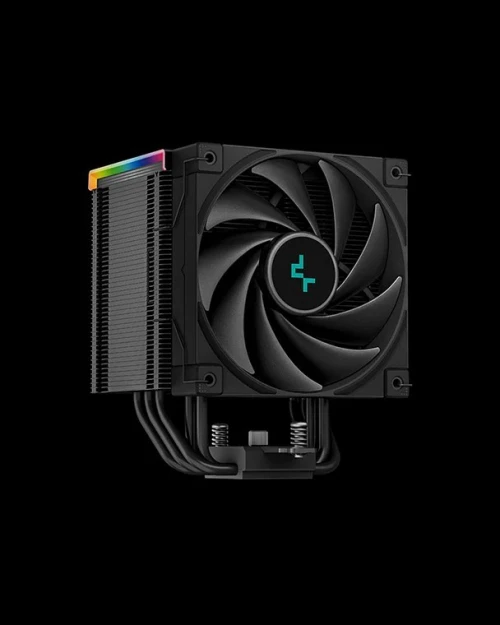 DeepCool AK500S DIGITAL