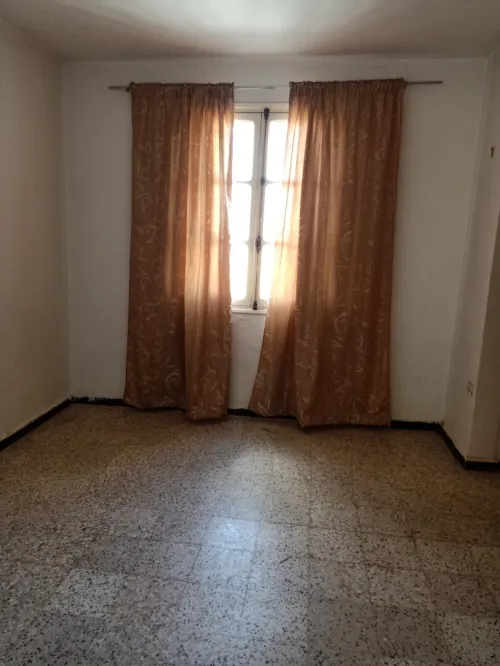 Location Appartement F2 Blida Beni mered