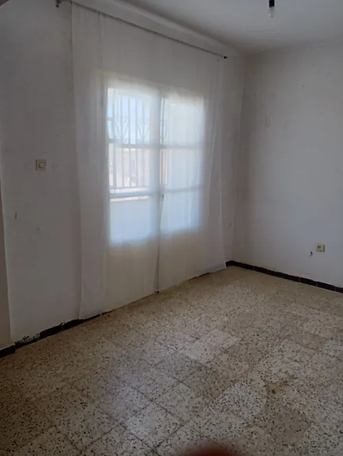 Location Appartement F2 Blida Beni mered
