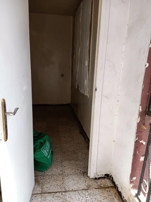 Location Appartement F2 Blida Beni mered