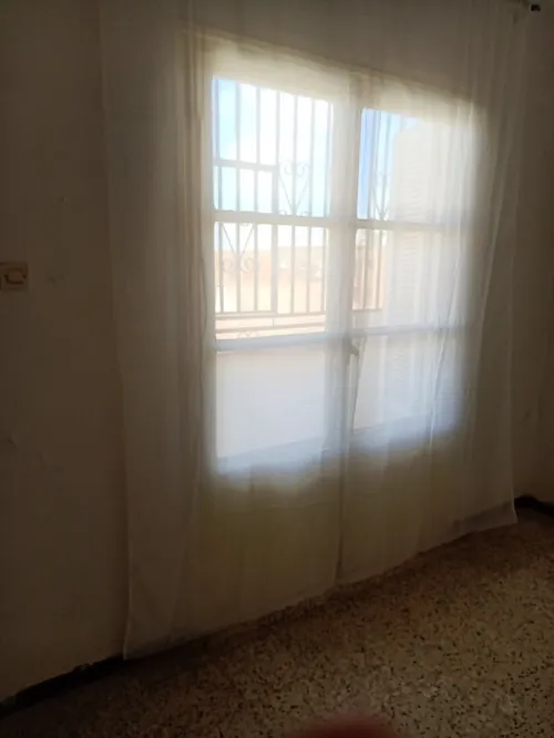 Location Appartement F2 Blida Beni mered