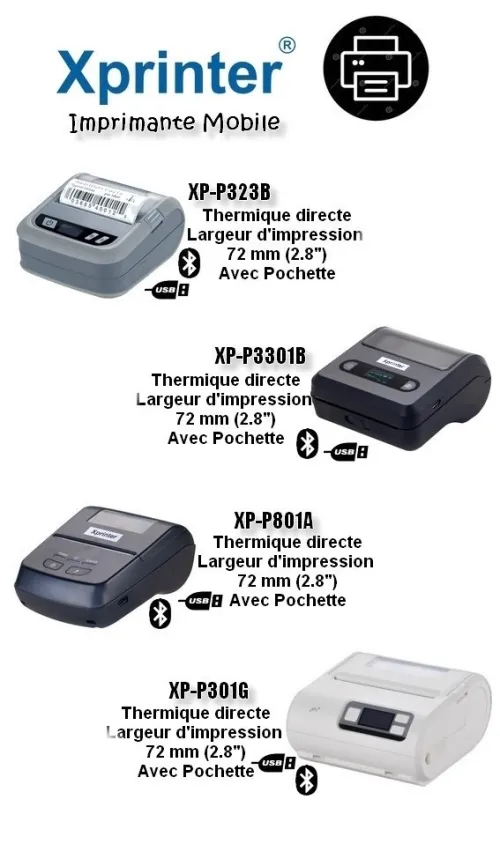 Logiciel de gestion distribution production 
