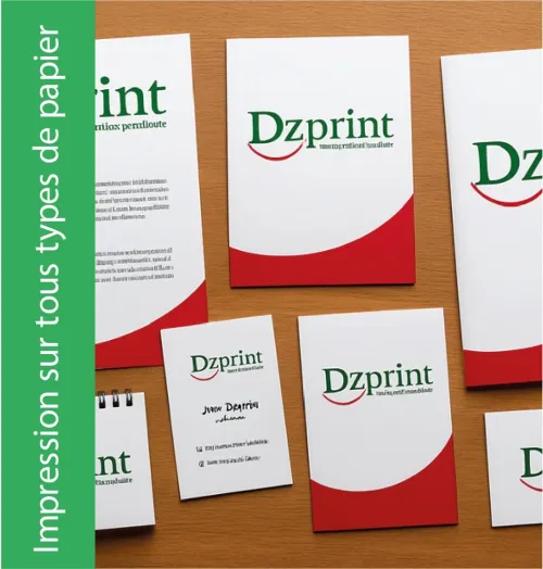 Votre Partenaire Publicitaire