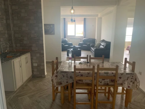 Location vacances Appartement F2 Boumerdès Dellys