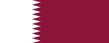  E - VISA QATAR
