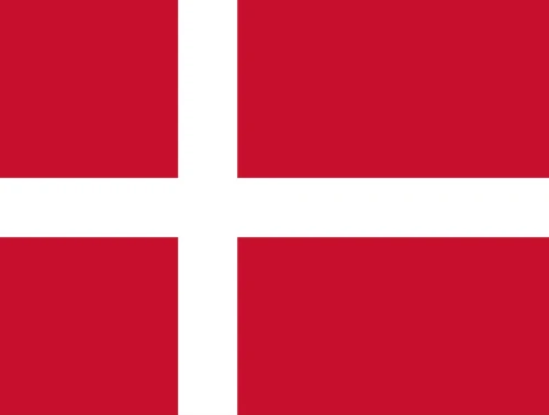 Réservations & Visa