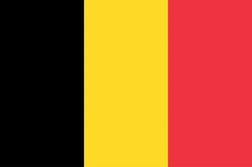 Réservations & Visa