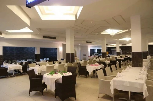 VOYAGE ORGANISE TUNISIE