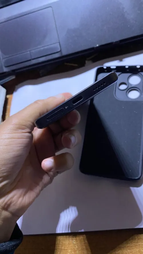 redmi note 13 pro plus 5g