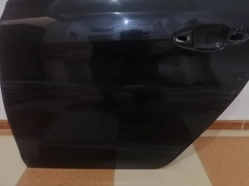 Porte arrière gauche 308 T9